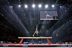 jones shilese usa ph simone ferraro sfa01538 copia